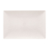 PRATO MELAMINA BRANCO MORLEOS 311X211X27MM - PALMA & PALMA - 2910017867