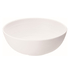 TAÇA MEL FROSTED PRETA MORLEOS Ø164X60MM C180BK - PALMA & PALMA - 2910017883