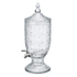 DISPENSADOR SUMO POLIC 4.8L GZ1008-4800 - PALMA & PALMA - 4260731924655