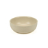 MIRA WHITE BOWL Ø5.5XH3CM  - PALMA & PALMA - 2920017087
