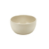 MIRA WHITE TAÇA Ø9XH4CM - PALMA & PALMA - 2920017089
