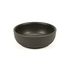 MIRA BLACK RAMEKIN Ø10XH4CM - PALMA & PALMA - 2920017092