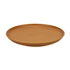 MIRA CAMEL PRATO Ø27XH2.5CM  - PALMA & PALMA - 2920017098