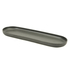 MIRA BLACK TRAVESSA 35.5X11.8CM  - PALMA & PALMA - 2920017100