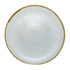 GOLD PLATE Ø22CM  - PALMA & PALMA - 2920017102