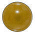 MIRA CITRINO MUSTARD PRATO Ø27CM  - PALMA & PALMA - 2920017110