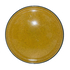 MIRA CITRINO MUSTARD PRATO Ø22CM  - PALMA & PALMA - 2920017111