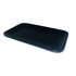 MIRA BLACK TRAVESSA 23.5X14CM  - PALMA & PALMA - 2920017115