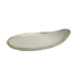 GOLD APPETIZER TRAY Ø23X12CM  - PALMA & PALMA - 2920017116