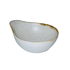 GOLD TAÇA C/PEGA Ø13XH4CM  - PALMA & PALMA - 2920017119