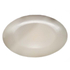TRAVESSA OVAL WHITE 48CM CRA07483204 - PALMA & PALMA - 2920017516