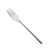 GARFO SOBREMESA MONTREUX INOX 11MONX022 - SOLA - 8720349508525