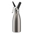 SIFAO WHIP CHANTILY INOX 1L 4101A - PALMA & PALMA - 9002539041012