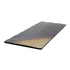 ARDOSIA 40X15CM LAVA RCTP4015-LAV - ADRIER - 8436576110607