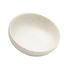 TAÇA Ø19.2XH6.8CM BRANCO MARMORE RBM196-MWH - ADRIER - 8436576110676