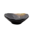 TAÇA OVAL 8.9X8XH3CM LAVA OSD8980-LAV - ADRIER - 8436576110959