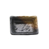 TAÇA 9X7CM LAVA RCTSP97-LAV - ADRIER - 8436576111048