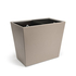PAPELEIRA STONE LONDON 34X21.5XH29CM RWA021BEL21 - ROOM 360 - 2960010002