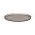 PRATO/TAMPA Ø19XH1.9CM GATSBY SMOKE DAP094GYT22 - ROOM 360 - 2960010029