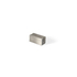 PORTA MENU SILVER 3.8CM BHO001BCZ23 - ROOM 360 - 10840291002287