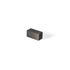 PORTA MENU MATTE BLACK 3.8CM BHO001BKZ23 - ROOM 360 - 2960018221
