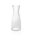 GARRAFA MARTELADA 1.2LT DRINKWISE ACF003CLT22 - ROOM 360 - 2084029020097