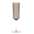 FLUT CHAMPANHE 178ML GATSBY SMOKE ACH003GYT23 - ROOM 360 - 2960019233