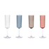 FLUT CHAMPANHE 178ML GATSBY ROSE ACH003PIT23 - ROOM 360 - 2960019234