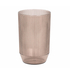 COPO 350ML GATSBY SMOKE ADO013GYT23 - ROOM 360 - 2960019242