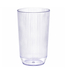 COPO 425ML GATSBY ICE ADO014CLT23 - ROOM 360 - 2960019245