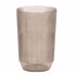 COPO 425ML GATSBY SMOKE ADO014GYT23 - ROOM 360 - 2960019246