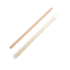 AGITADOR CAFE MADEIRA EMB IND 11CM C/1000 - PALMA & PALMA - 2970010037