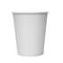 COPO PAPEL BRANCO 250ML (8 OZ) JRPC20021 C/1000 - PALMA & PALMA - 2970018707
