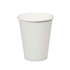 COPO PAPEL BRANCO 350ML (12 OZ) JRPC20022 C/1000 - PALMA & PALMA - 2970018708