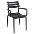 CADEIRA PARIS 282 - SIESTA - 2990018842