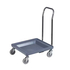CARRO TRANSPORTE RACK COM PEGA 1036 - PALMA & PALMA - 3030010001