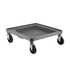 CARRO TRANSPORTE RACK S/PEGA 1036SP - PALMA & PALMA - 3030010002