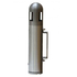CINZEIRO PAREDE DOME 1.4L ALUMINIO AT-0303-ALU - PROBBAX - 4897020629795
