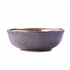 TAÇA Ø8CM 100ML AKANE GREY MIJC0707 - MADE IN JAPAN - 8594197826021