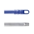 CABO ALUMINIO PROFISSIONAL 140CM 00636 - RESSOL - 3080010012