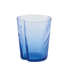 COPO HANDY LIGHT BLUE 33.5CL HA00120 - PALMA & PALMA - 3100010005