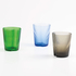COPO HANDY LIGHT BLUE 33.5CL HA00120 - PALMA & PALMA - 3100010005