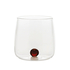 COPO BILIA AMBER 44CL BA00104 - PALMA & PALMA - 3100010007