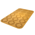 MOLDE SILICONE 40X18CM 18 CORONA 33.311.36.0065 - SILIKOMART - 8051085357765