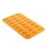 MOLDE SILICONE 34X18CM 24 FORESTA 33.302.36.0065 - SILIKOMART - 8051085327478