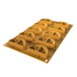MOLDE SILICONE 34X18CM 10 LIMONE 36.371.36.0065 - SILIKOMART - 8051085357536