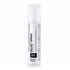 SPRAY VELVET WHITE 250ML 99.516.02.0001 - SILIKOMART - 8051085338849
