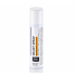 SPRAY VELVET LIGHT BROWN 250ML 99.516.12.0001 - SILIKOMART - 8051085339044