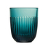 COPO OUESSANT GOBELET BLUE 26CL 633848 - LA ROCHERE - 3232870319259