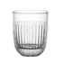 COPO OUESSANT GOBELET 26CL 633801 - LA ROCHERE - 3232870095207